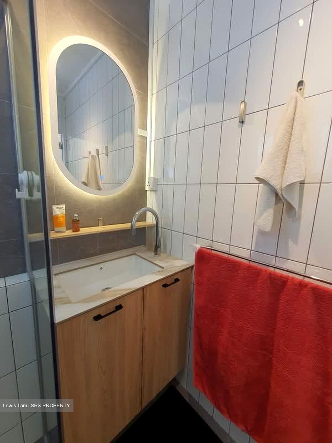 Blk 418 Pasir Ris Drive 6 (Pasir Ris), HDB Executive #600334361